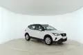 360° thumbnail