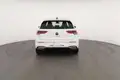 360° thumbnail