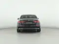 360° thumbnail
