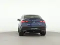 360° thumbnail