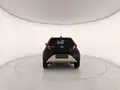 360° thumbnail