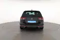 360° thumbnail