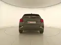 360° thumbnail