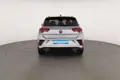 360° thumbnail