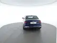 360° thumbnail