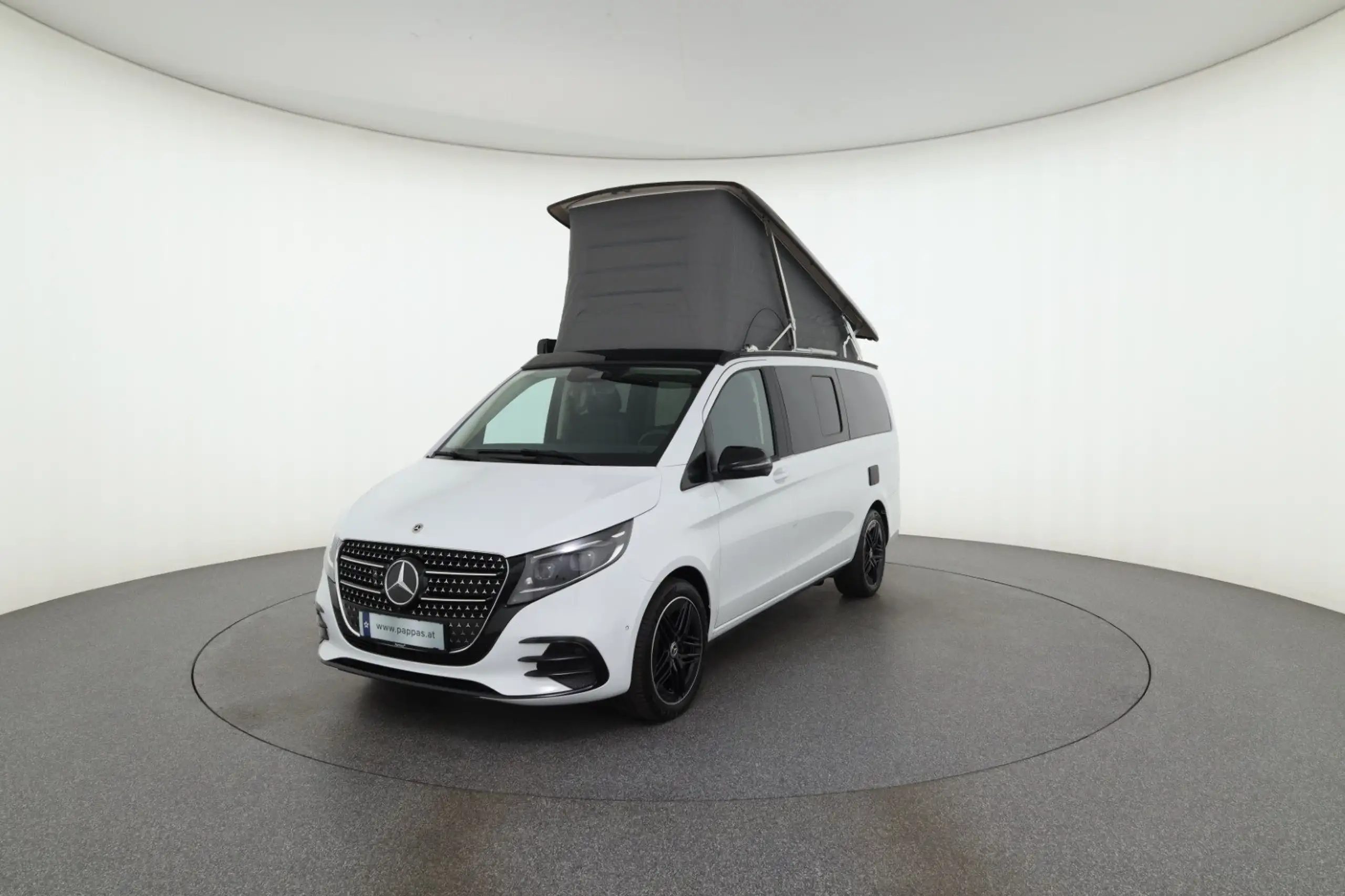 Three Sixty
