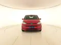 360° thumbnail
