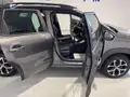 360° thumbnail