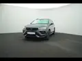 360° thumbnail