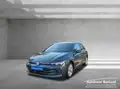 360° thumbnail