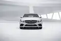 360° thumbnail
