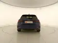 360° thumbnail