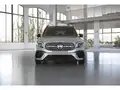 360° thumbnail
