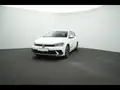360° thumbnail