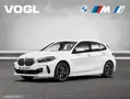 360° thumbnail