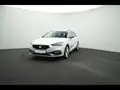 360° thumbnail