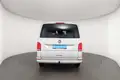 360° thumbnail