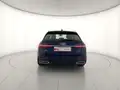360° thumbnail