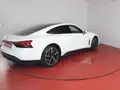 360° thumbnail