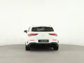 360° thumbnail