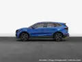 360° thumbnail