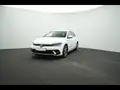 360° thumbnail