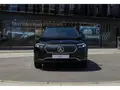 360° thumbnail