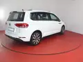 360° thumbnail