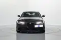 360° thumbnail