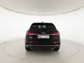 360° thumbnail