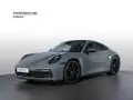 360° thumbnail