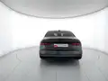 360° thumbnail