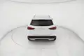 360° thumbnail