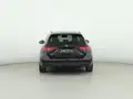360° thumbnail