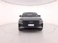 360° thumbnail