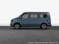 360° thumbnail