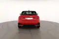 360° thumbnail