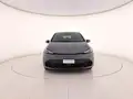 360° thumbnail