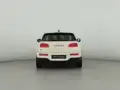 360° thumbnail