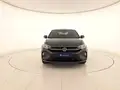 360° thumbnail