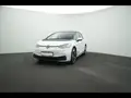 360° thumbnail