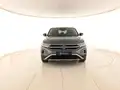 360° thumbnail