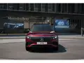 360° thumbnail
