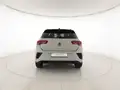 360° thumbnail