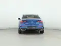 360° thumbnail