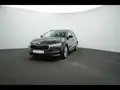 360° thumbnail