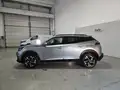 360° thumbnail