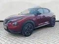 360° thumbnail