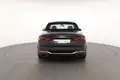 360° thumbnail