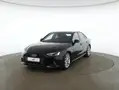 360° thumbnail